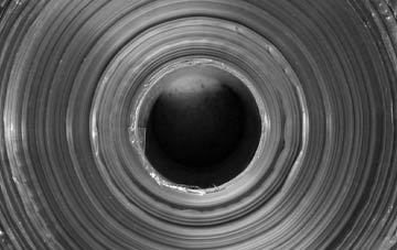 Breckles edpm waterproofing