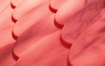 Breckles plastic roof costs