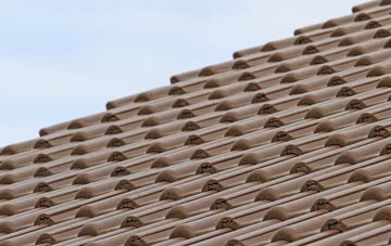 plastic roofing Breckles, Norfolk