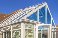 Breckles conservatory roof repairs