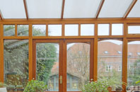 free Breckles conservatory roof repair quotes