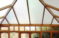 Breckles conservatory repair companies
