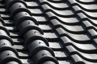 Breckles plastic roof quotes