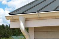 Breckles soffits